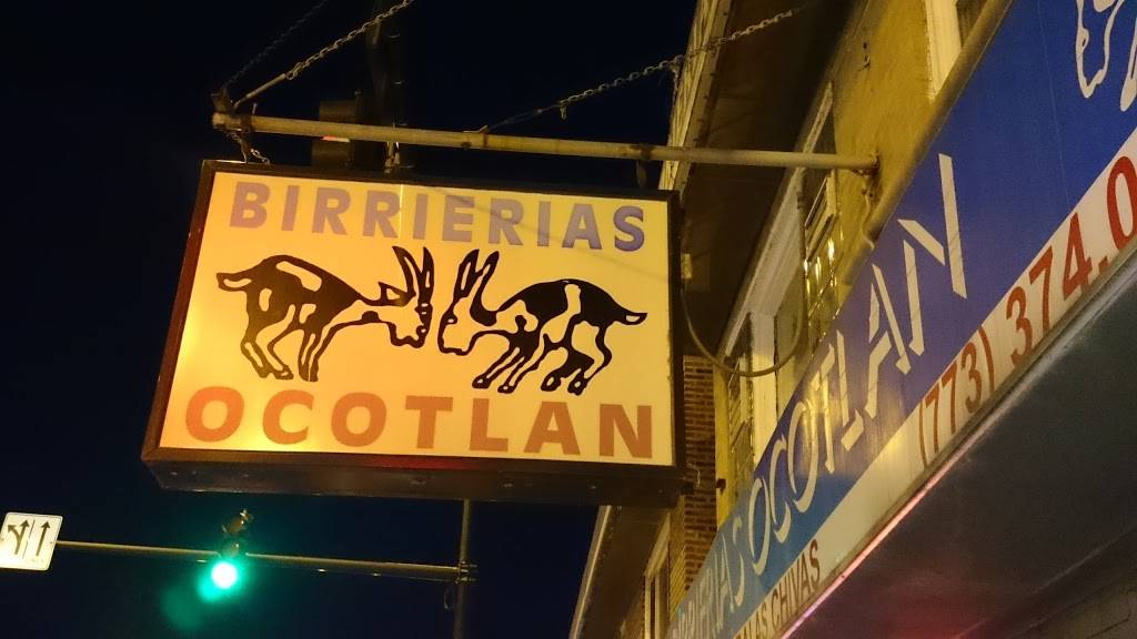 Birria | restaurant | 4005 E 106th St, Chicago, IL 60617, USA | 7733740384 OR +1 773-374-0384