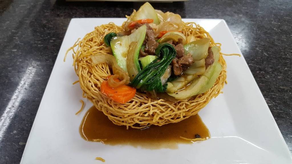 Banh Mi Che Cali Bakery | bakery | 15551 Brookhurst St, Westminster, CA 92683, USA | 7148398185 OR +1 714-839-8185