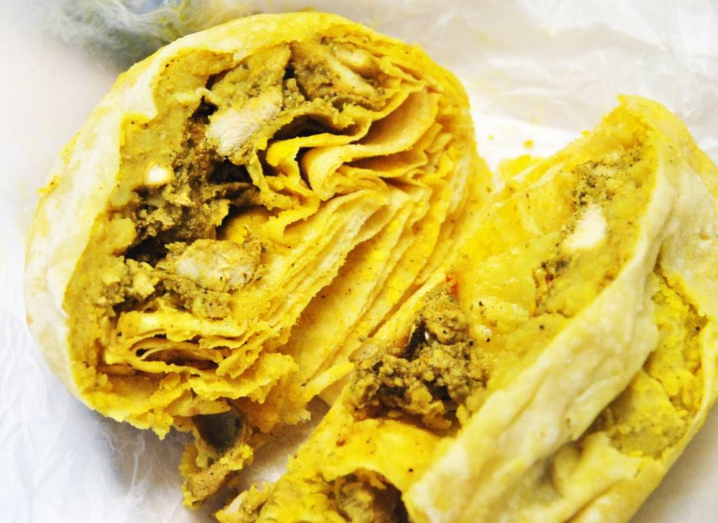 NU Caribbean | meal takeaway | 100 Castlefrank Rd, Kanata, ON K2L 2V6, Canada | 6134358388 OR +1 613-435-8388