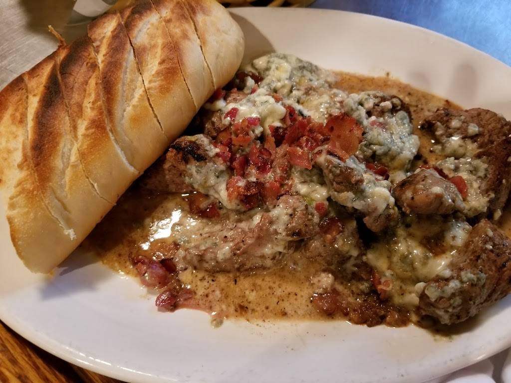 Clarkes Landing Restaurant | restaurant | 24580 Clarkes Landing Ln, Hollywood, MD 20636, USA | 3013733986 OR +1 301-373-3986