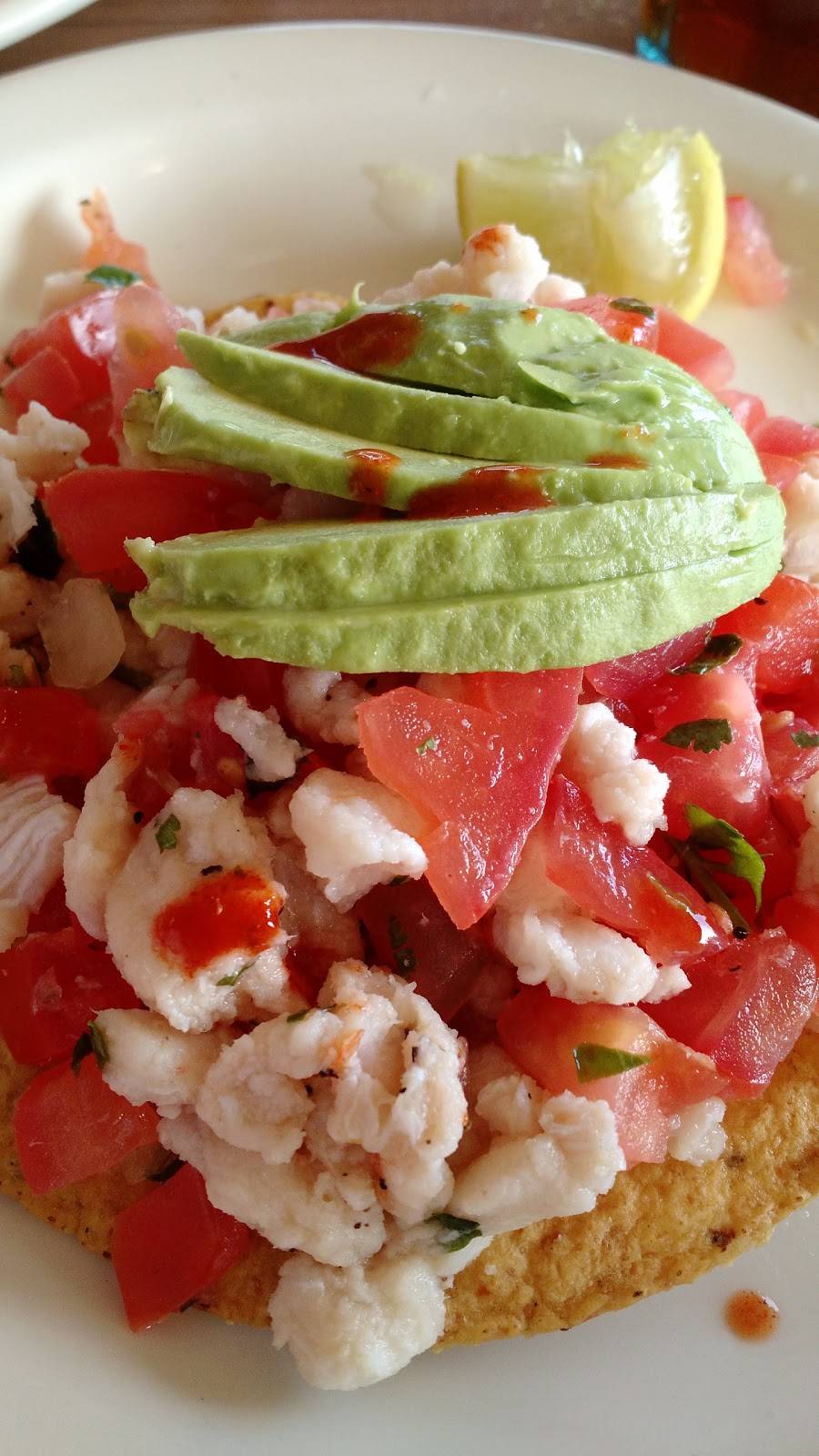 El Burrito Grill | restaurant | 5211 E Pacific Coast Hwy, Long Beach, CA 90804, USA | 5624982300 OR +1 562-498-2300