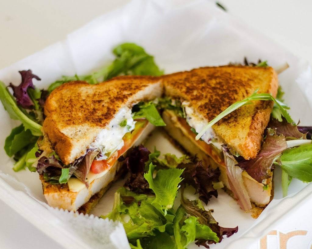 ElectroLyfe Juice Bar | restaurant | 4466 Elvis Presley Blvd #164, Memphis, TN 38116, USA | 9012446727 OR +1 901-244-6727