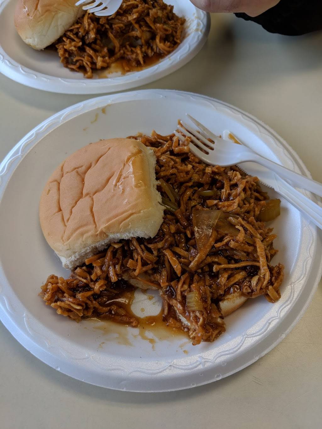 China Star | restaurant | 101 President Ave # 4, Fall River, MA 02720, USA | 5086725223 OR +1 508-672-5223