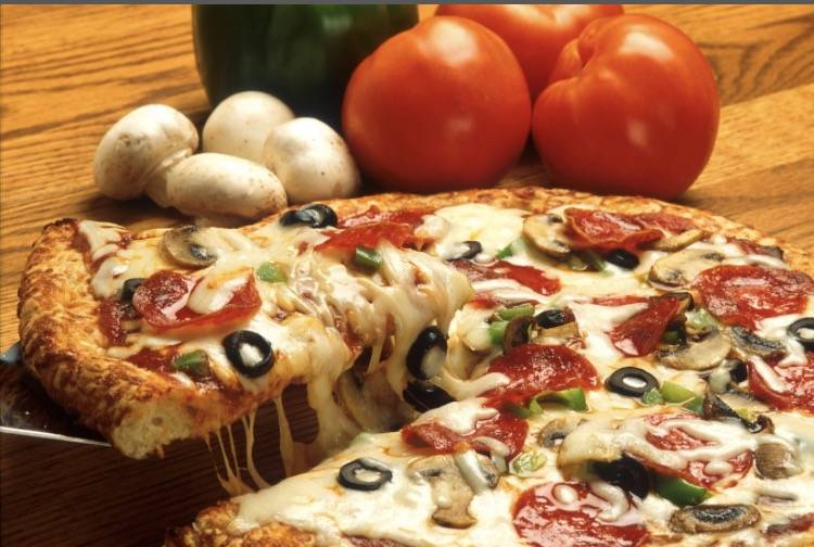 Fattes Pizza, Always Buy One Get One Free Pizza!! | restaurant | 39400 Murrieta Hot Springs Rd #108, Murrieta, CA 92563, USA | 9512405446 OR +1 951-240-5446