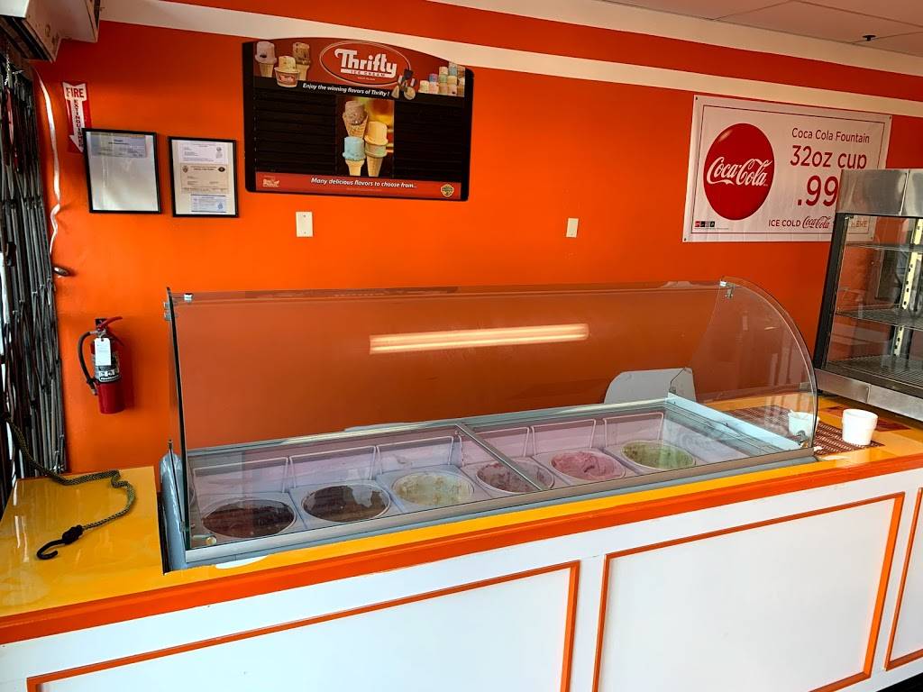 Dino’s Pizza Wings Subs | restaurant | 685 W Base Line St unit i, San Bernardino, CA 92410, USA | 9095716226 OR +1 909-571-6226