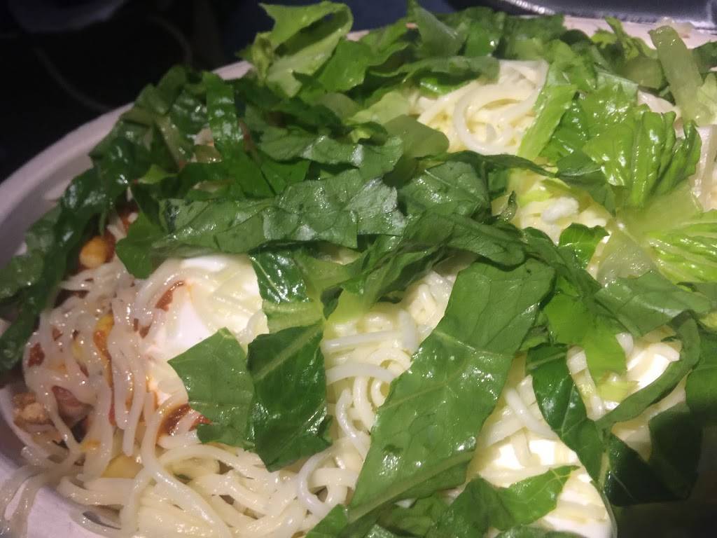 Chipotle Mexican Grill | restaurant | 2081 Fruitville Pike, Lancaster, PA 17601, USA | 7175601571 OR +1 717-560-1571