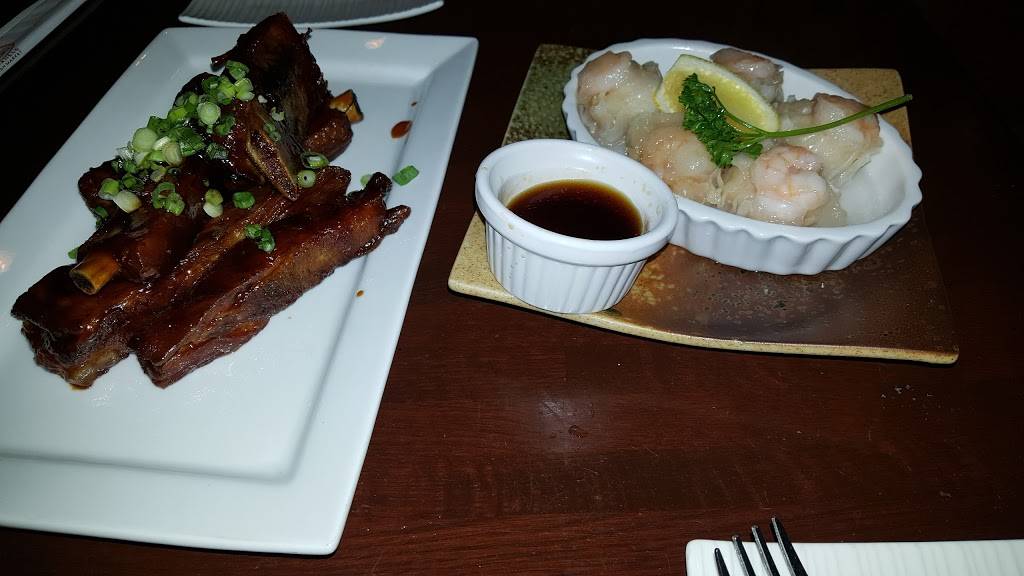 Hiko A Mon Japanese Restaurant | restaurant | 416 W Muhammad Ali Blvd, Louisville, KY 40202, USA | 5026253090 OR +1 502-625-3090