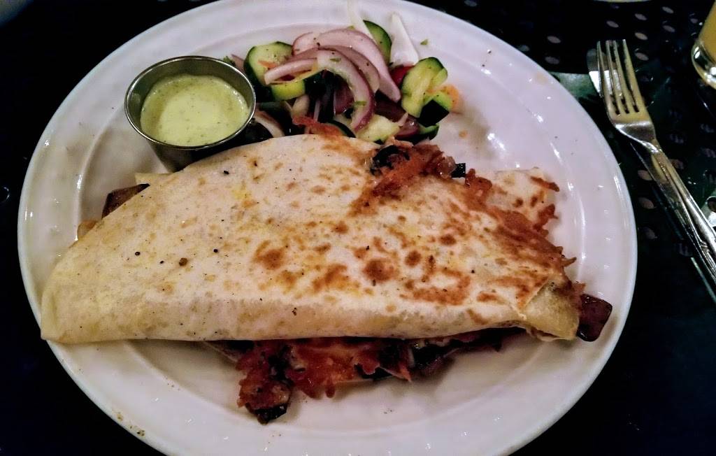 The Blind Pig | restaurant | 3370 North Hayden Road, Scottsdale, AZ 85251, USA | 4809941055 OR +1 480-994-1055