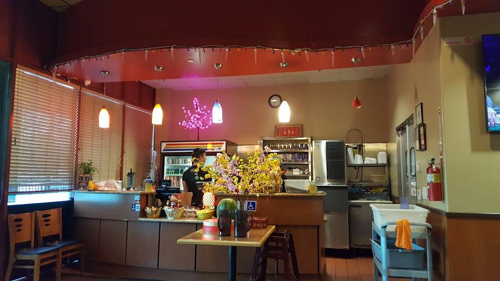 #1 PHO Noodle & Grill | restaurant | 11897 Foothill Blvd # B, Rancho Cucamonga, CA 91730, USA | 9094831688 OR +1 909-483-1688