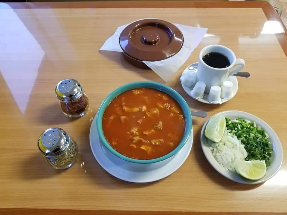 Tapatios Mexican Restaurant | restaurant | 3327 Mangum Rd, Houston, TX 77092, USA | 2818882452 OR +1 281-888-2452