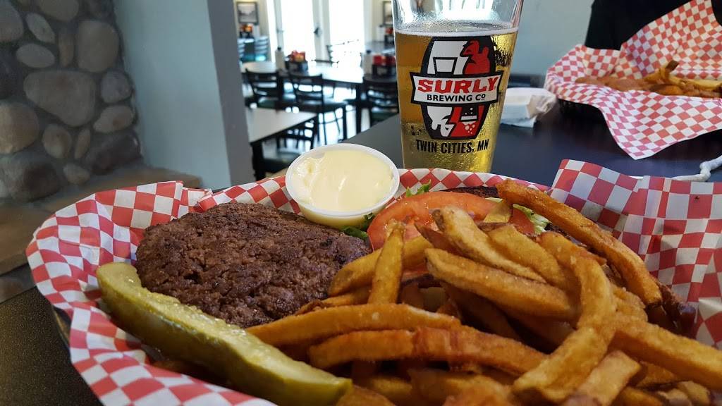 Lakers Tavern and Pizza | restaurant | 15750 State Hwy 13, Prior Lake, MN 55372, USA | 9524475827 OR +1 952-447-5827