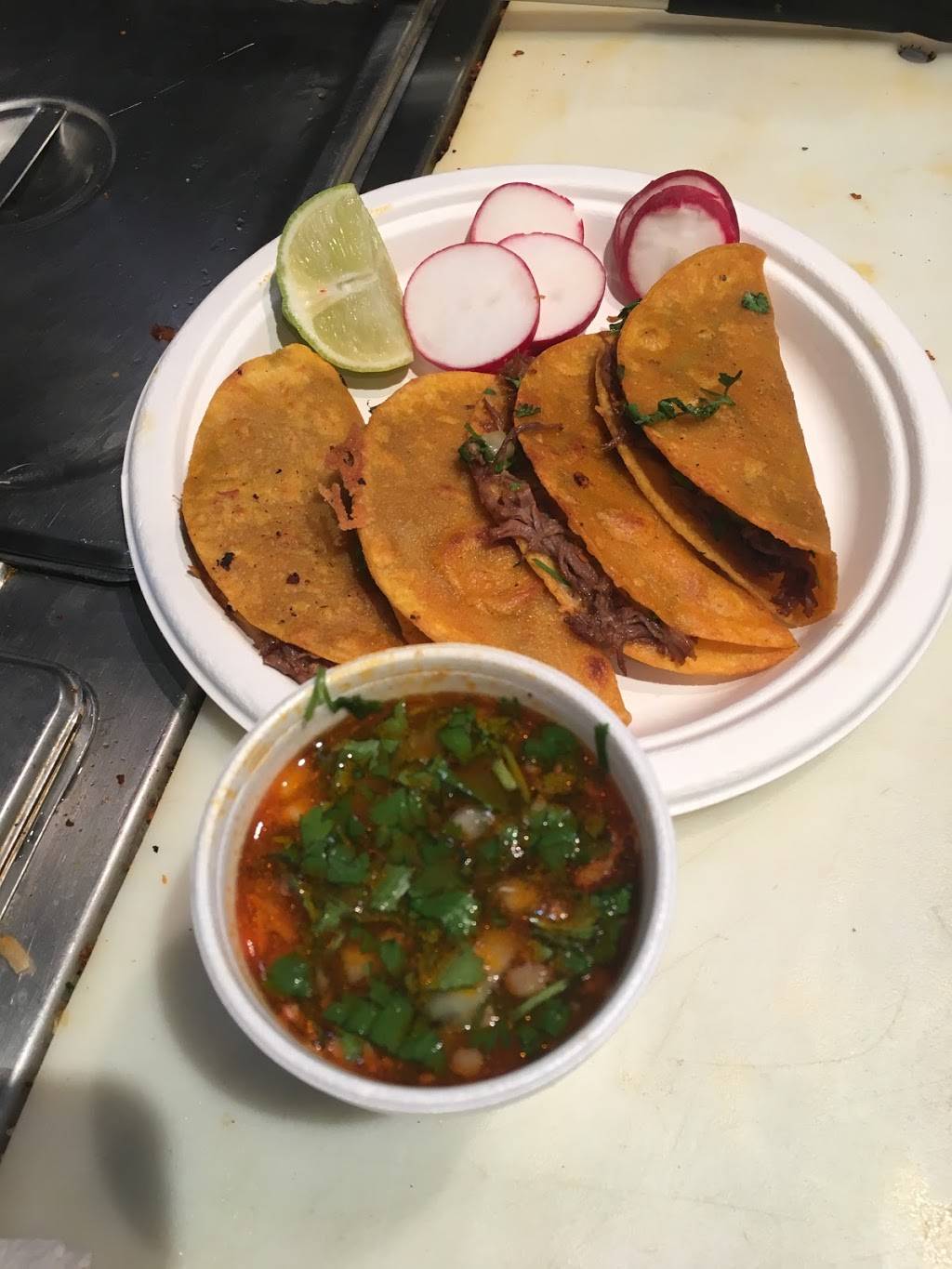 Tacos Tio Froy | restaurant | 13945 Manakee Ave, Clearlake, CA 95422, USA | 2132817792 OR +1 213-281-7792