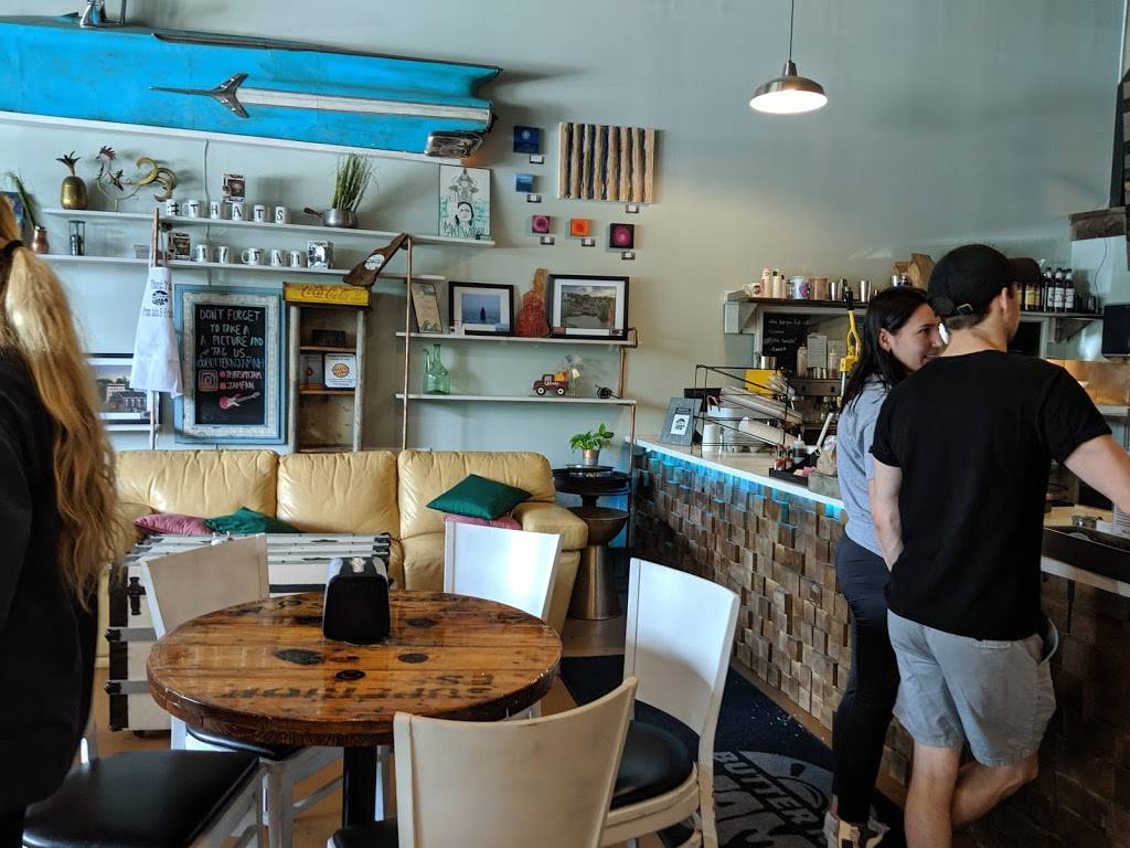 Butter N’ Jam | restaurant | 449 Amherst St, Nashua, NH 03063, USA | 6039437203 OR +1 603-943-7203