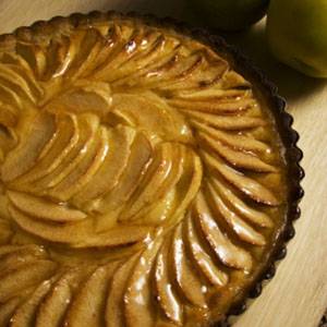 Chef Pascale. B, Personal Chef - Catering | restaurant | 71 SE Beech Tree Ln, Stuart, FL 34994, USA | 7722913632 OR +1 772-291-3632