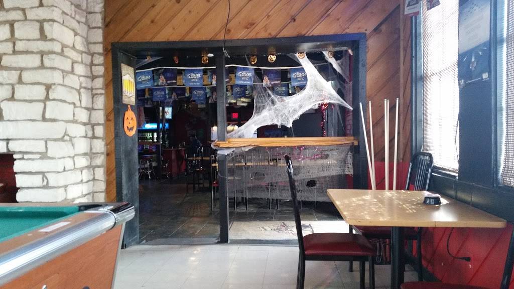 Tanks Pub & Grill | restaurant | 129 W Veterans Memorial Blvd, Killeen, TX 76541, USA | 2542002530 OR +1 254-200-2530