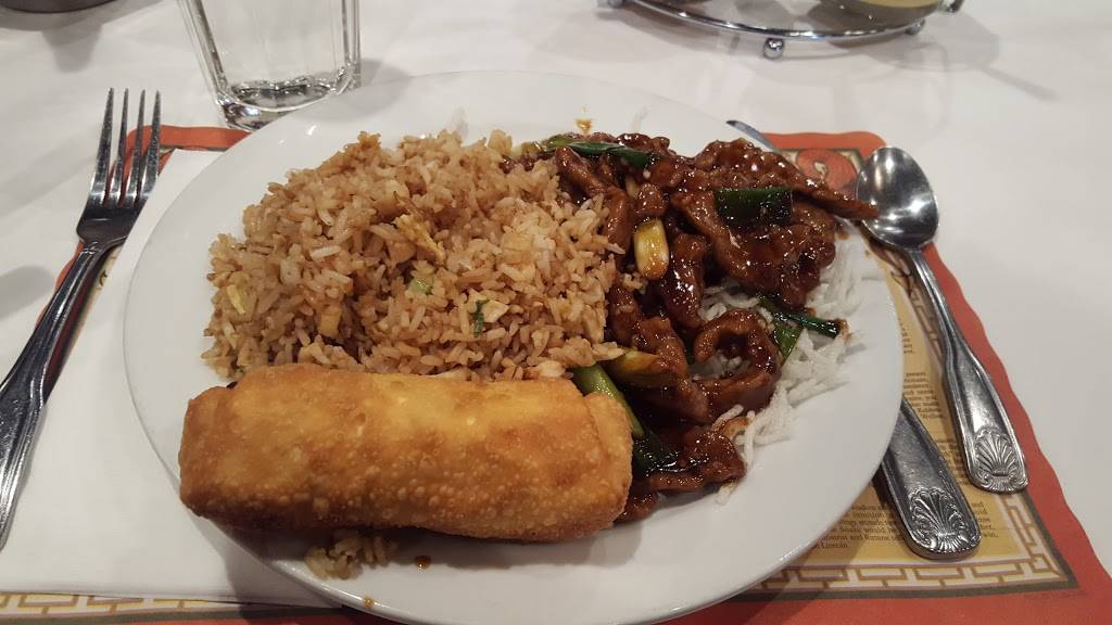 East China Inn (Go to eastchinainntogo.com for exclusive special | meal delivery | 3150 3450 Montgomery Rd #1, Aurora, IL 60504, USA | 6308988889 OR +1 630-898-8889