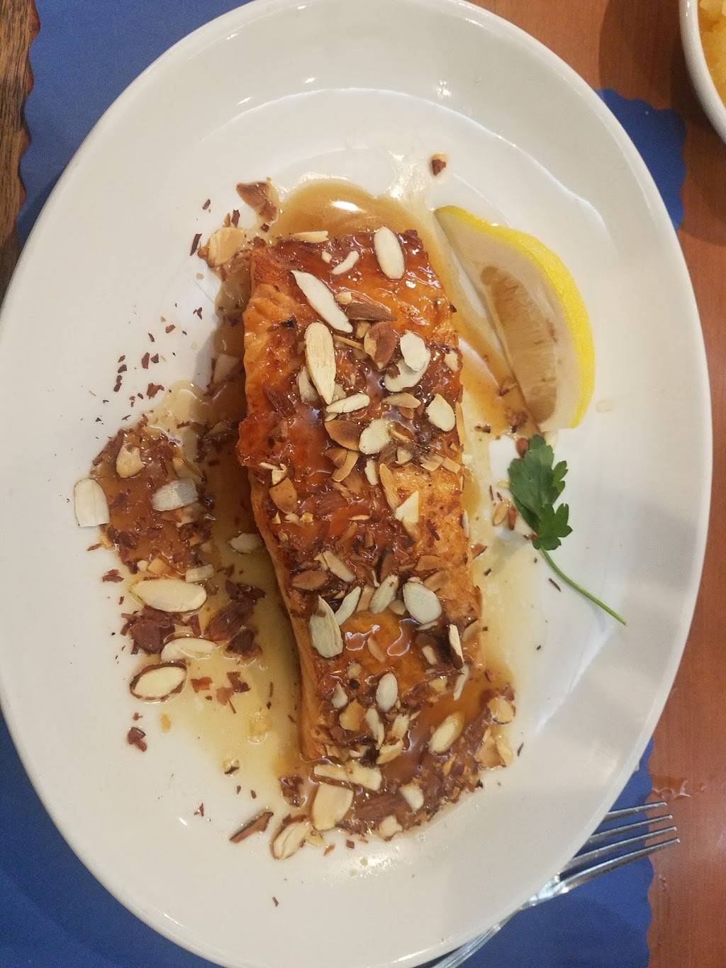 Shore Diner | bakery | 6710 Tilton Rd, Egg Harbor Township, NJ 08234, USA | 6096413669 OR +1 609-641-3669