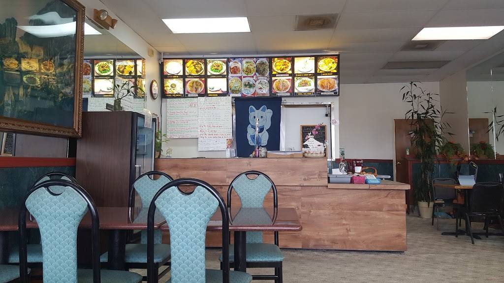 Number 1 Chinese Restaurant | restaurant | 2817 Shore Dr #105, Virginia Beach, VA 23451, USA | 7574968480 OR +1 757-496-8480