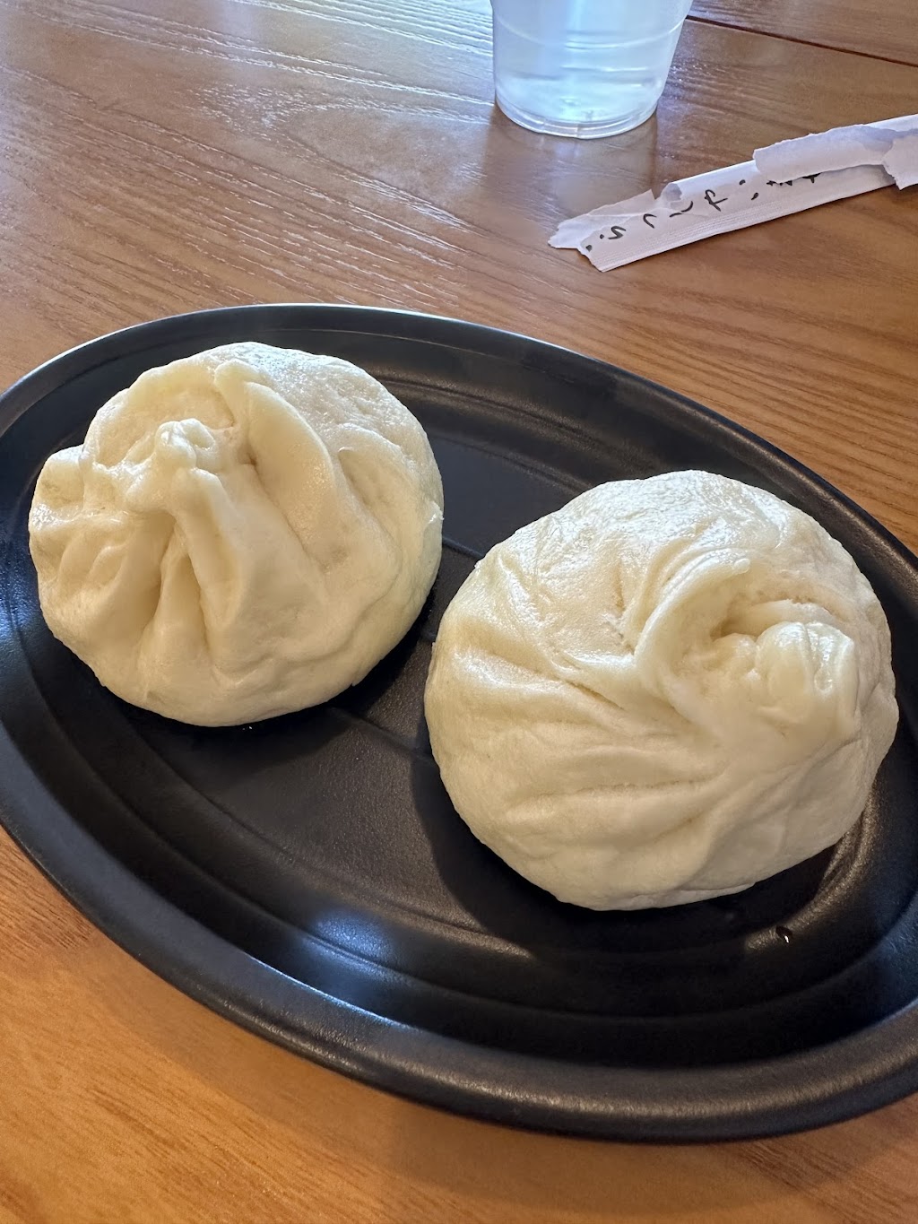 Mian noodles and dumplings | restaurant | 19141 Stone Oak Pkwy, San Antonio, TX 78258, USA | 2102671711 OR +1 210-267-1711