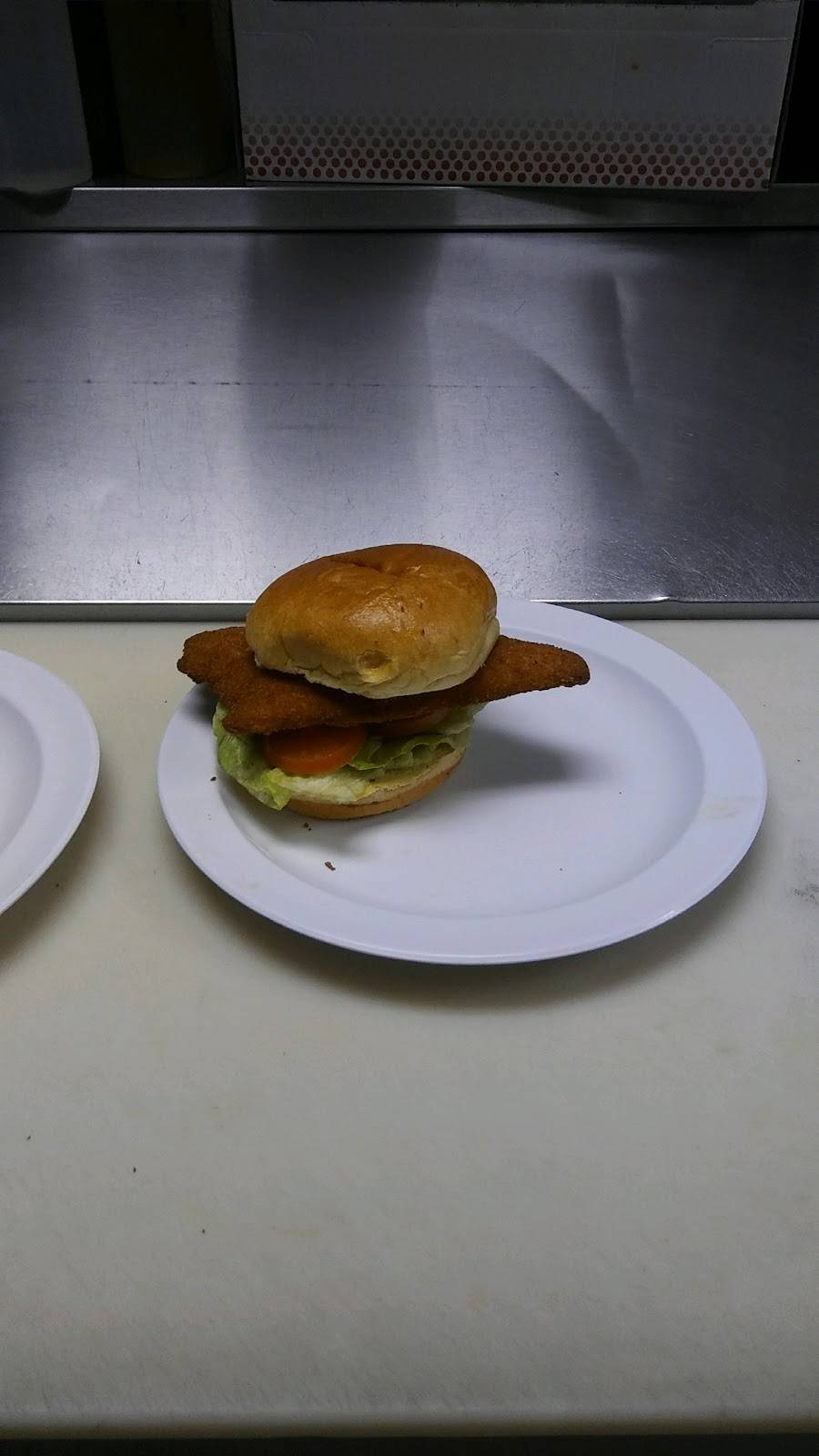 3 Countries Pizzeria | meal delivery | 202 E 6th St Ste 2, New Castle, DE 19720, USA | 3023222611 OR +1 302-322-2611