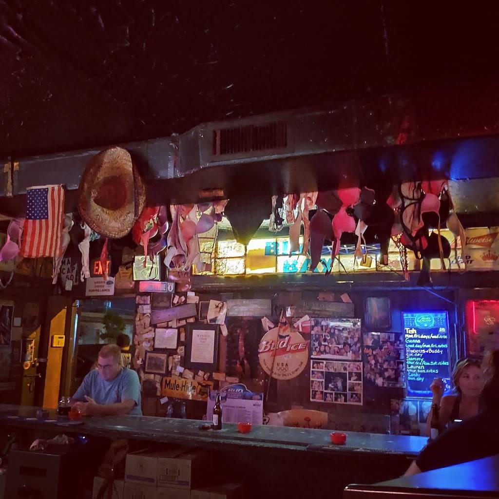 Bimini Bay Bar | restaurant | 412 SE 32nd St, Fort Lauderdale, FL 33316, USA | 9547680960 OR +1 954-768-0960