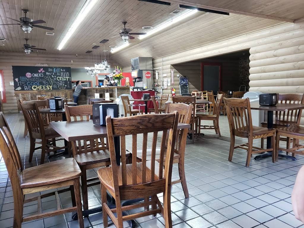 Zoners Pizza | restaurant | 4685 S Lee St, Buford, GA 30518, USA | 4705897376 OR +1 470-589-7376