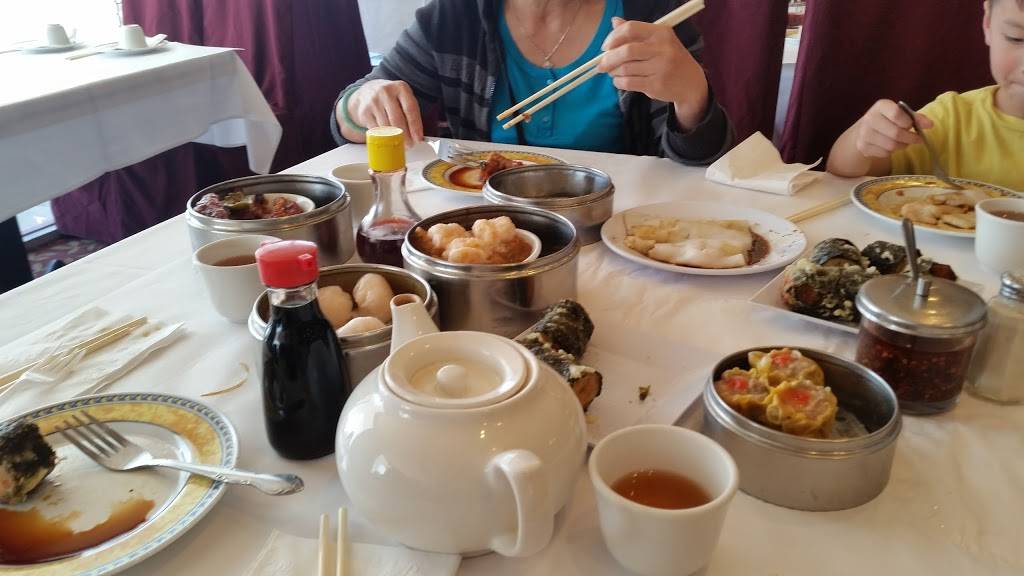 Seafood World | restaurant | 15351 Brookhurst St #101, Westminster, CA 92683, USA | 7147758828 OR +1 714-775-8828