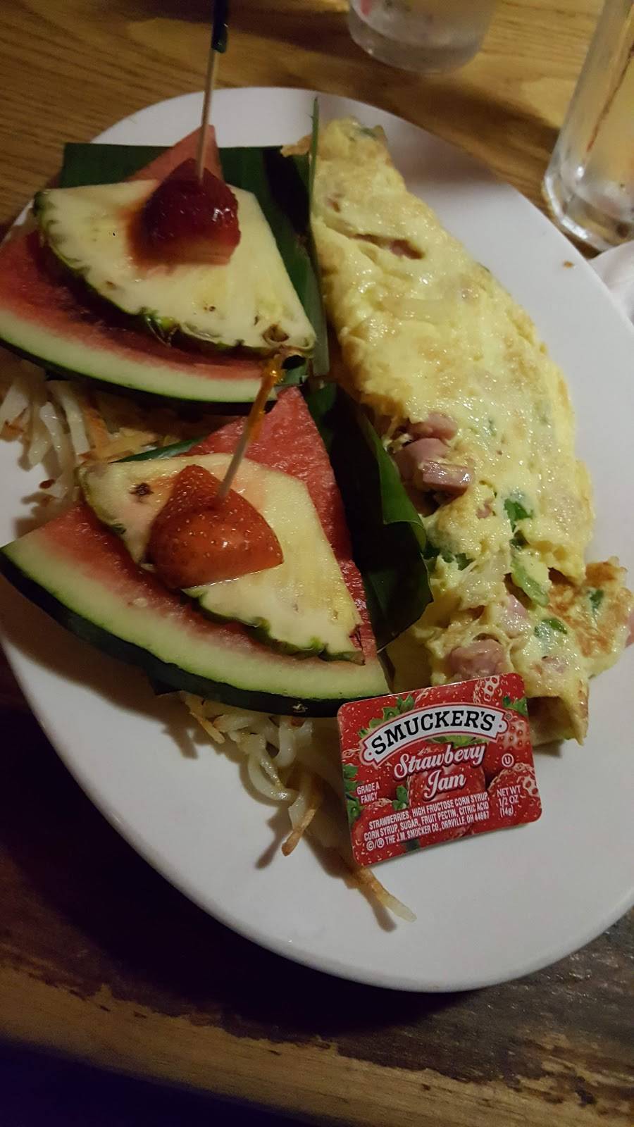 Damons Steak House | restaurant | 317 N Brand Blvd, Glendale, CA 91203, USA | 8185071510 OR +1 818-507-1510