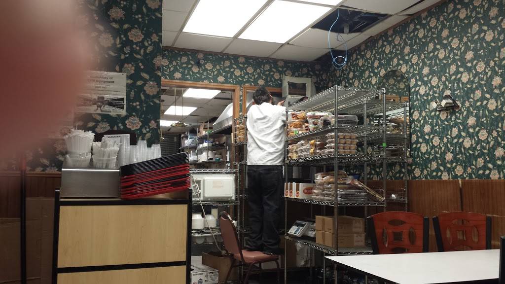 Monsey Kosher Take Out | restaurant | 46 Main St, Monsey, NY 10952, USA | 8454252300 OR +1 845-425-2300