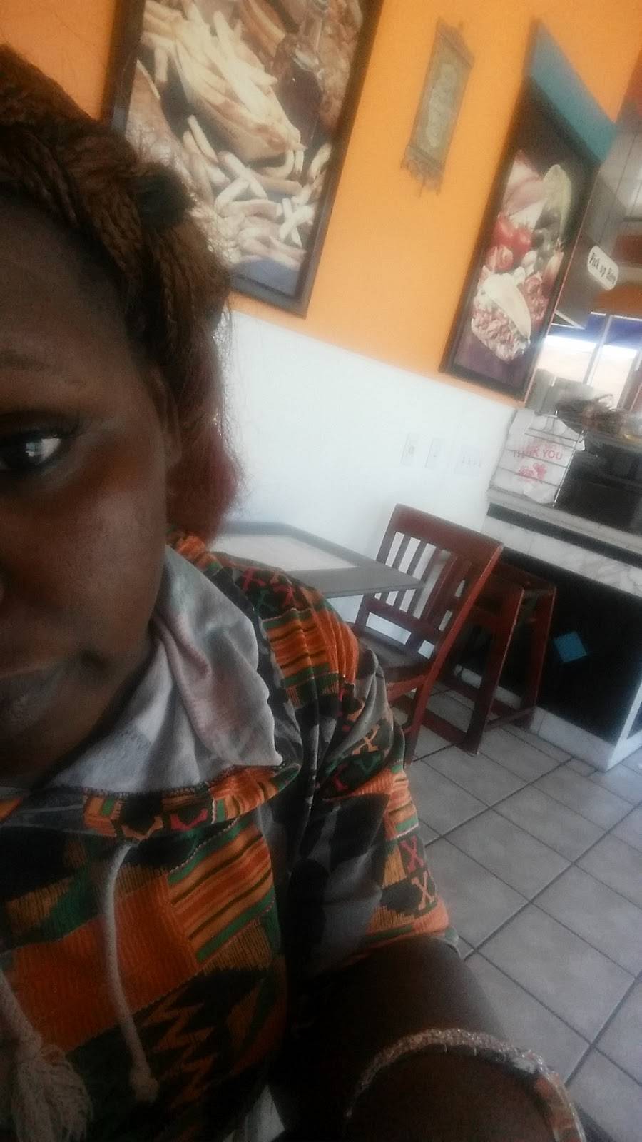 California Steak and Fries | restaurant | 3745 South La Brea Ave, Los Angeles, CA 90016, USA | 3232942200 OR +1 323-294-2200