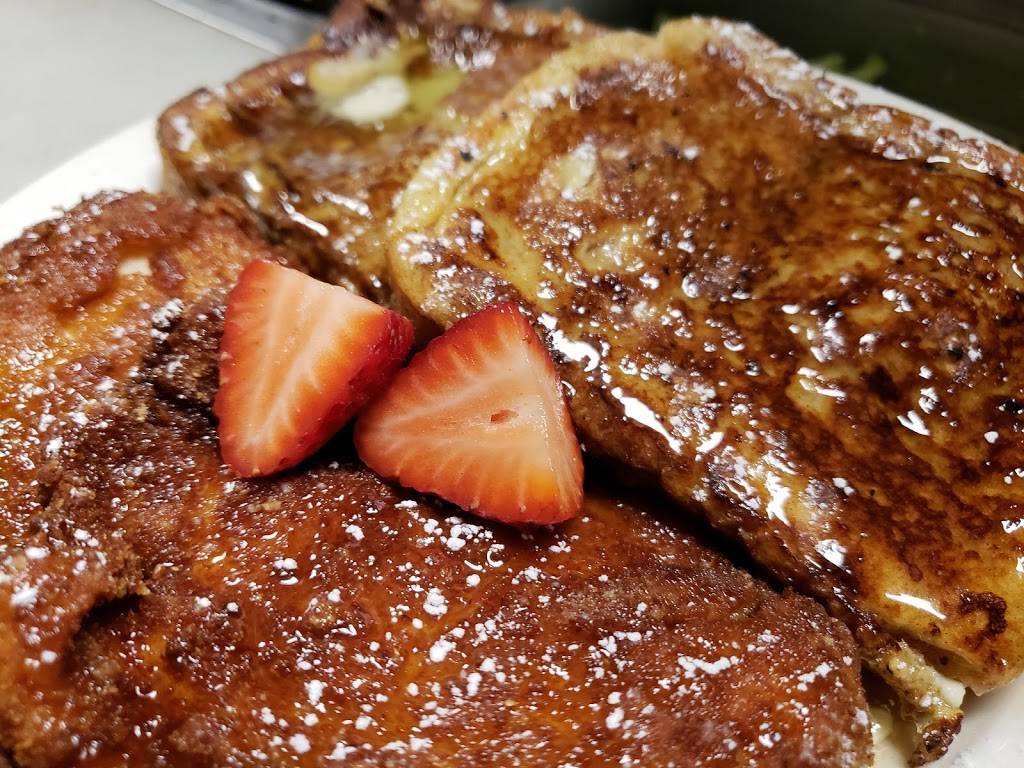 Daddy Os BBQ & Sports Bar | restaurant | 286 Richmond Valley Rd, Staten Island, NY 10307, USA | 7189483333 OR +1 718-948-3333