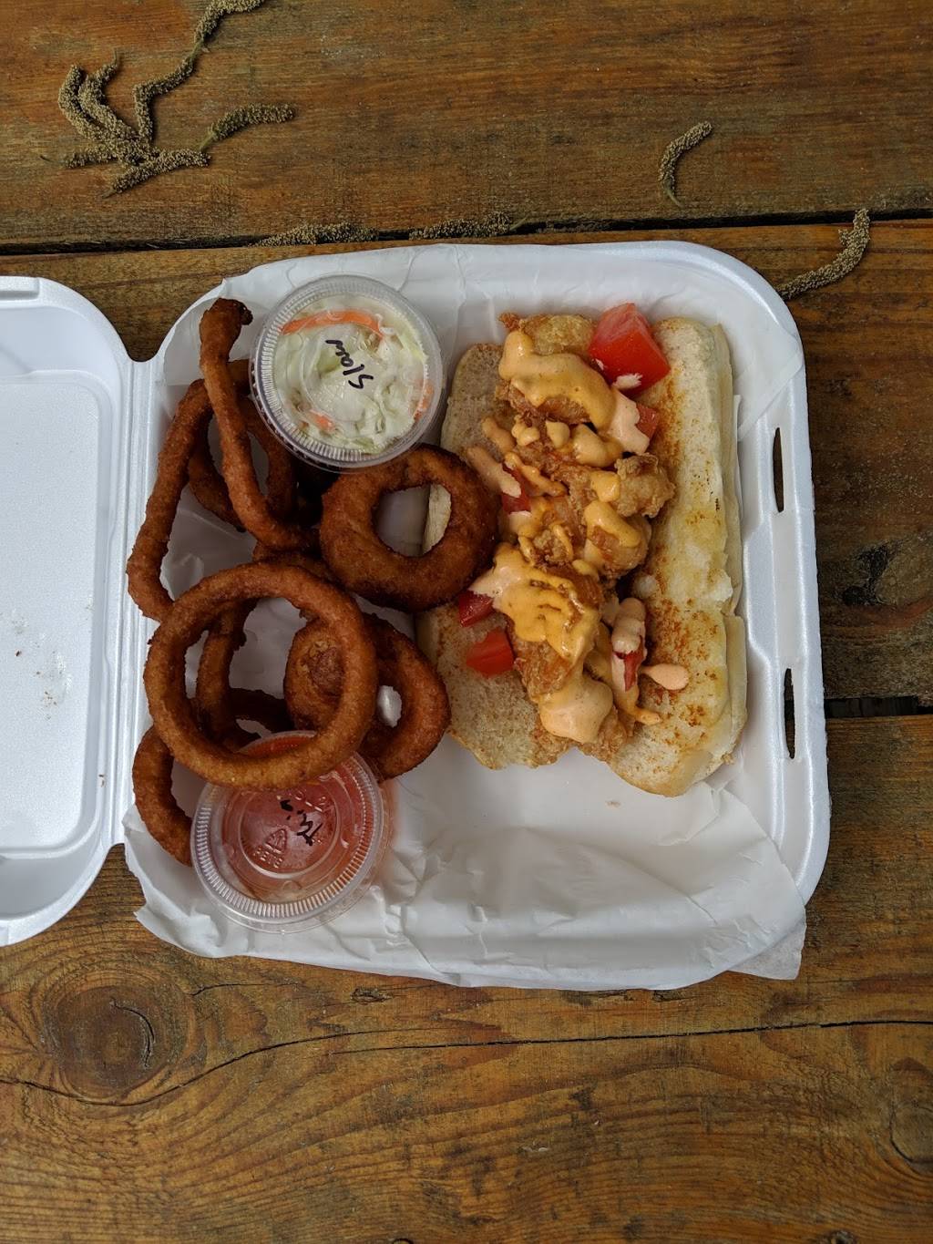 1Chef Kitchen & Mobile Catering | restaurant | 429 Spindale St, Spindale, NC 28160, USA | 8284292106 OR +1 828-429-2106