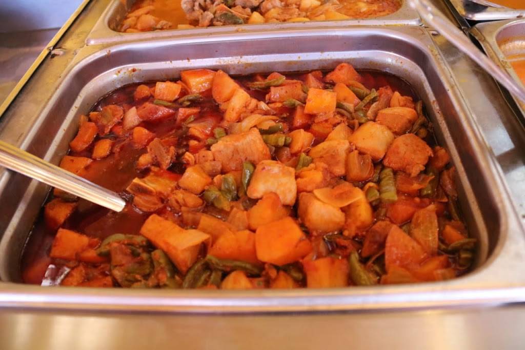 Buffet Fiesta Mexicana | restaurant | Blvd. Cucapah 20282, Buenos Aires Sur, 22207 Tijuana, B.C., Mexico | 016643804878 OR +52 664 380 4878