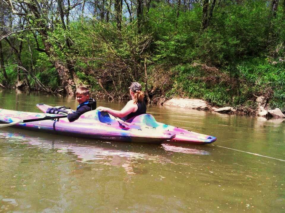 Halls Mill Country Diner | restaurant | 871 Halls Mill Rd, Unionville, TN 37180, USA | 9312943474 OR +1 931-294-3474