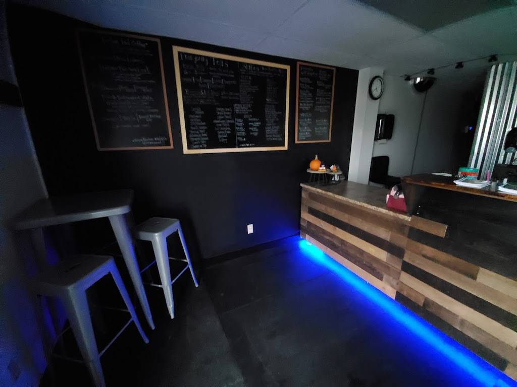 368 Nutrition | restaurant | 80 Moosehead Trail, Newport, ME 04953, USA | 2073686016 OR +1 207-368-6016