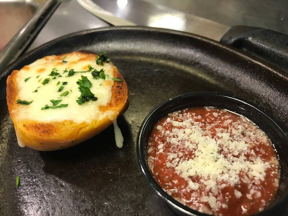 Beer City Bread | restaurant | 722 Leonard St NW, Grand Rapids, MI 49504, USA | 6164581107 OR +1 616-458-1107