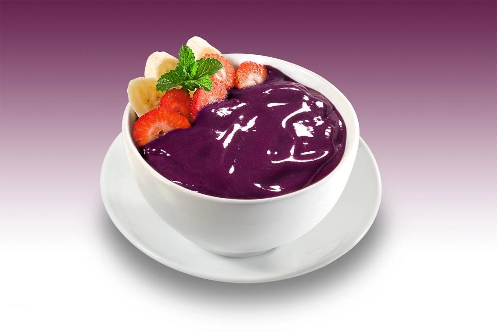 Smoothie Express | restaurant | 3906, 2409 Richmond Ave, Staten Island, NY 10314, USA | 3479343916 OR +1 347-934-3916