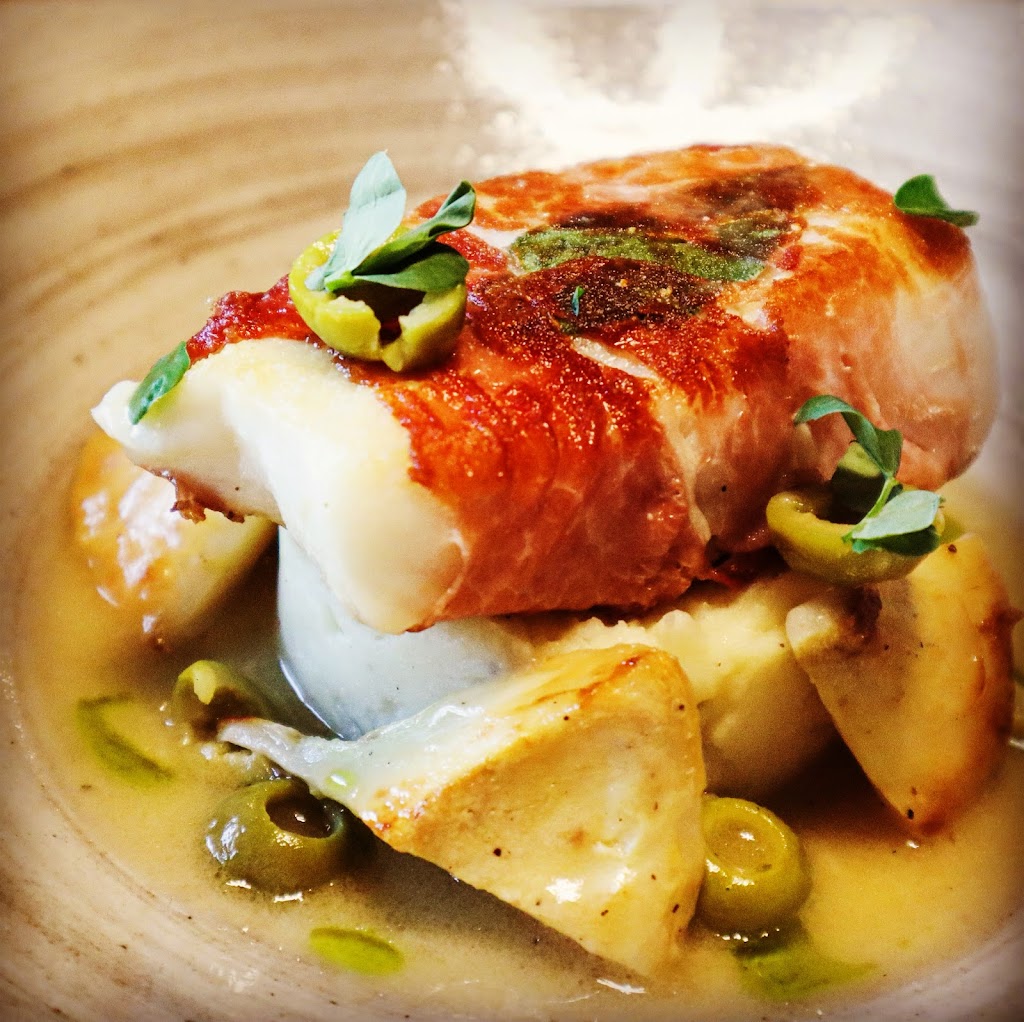 Famiglia | restaurant | 17025 N Scottsdale Rd, Scottsdale, AZ 85255, USA | 4803664021 OR +1 480-366-4021