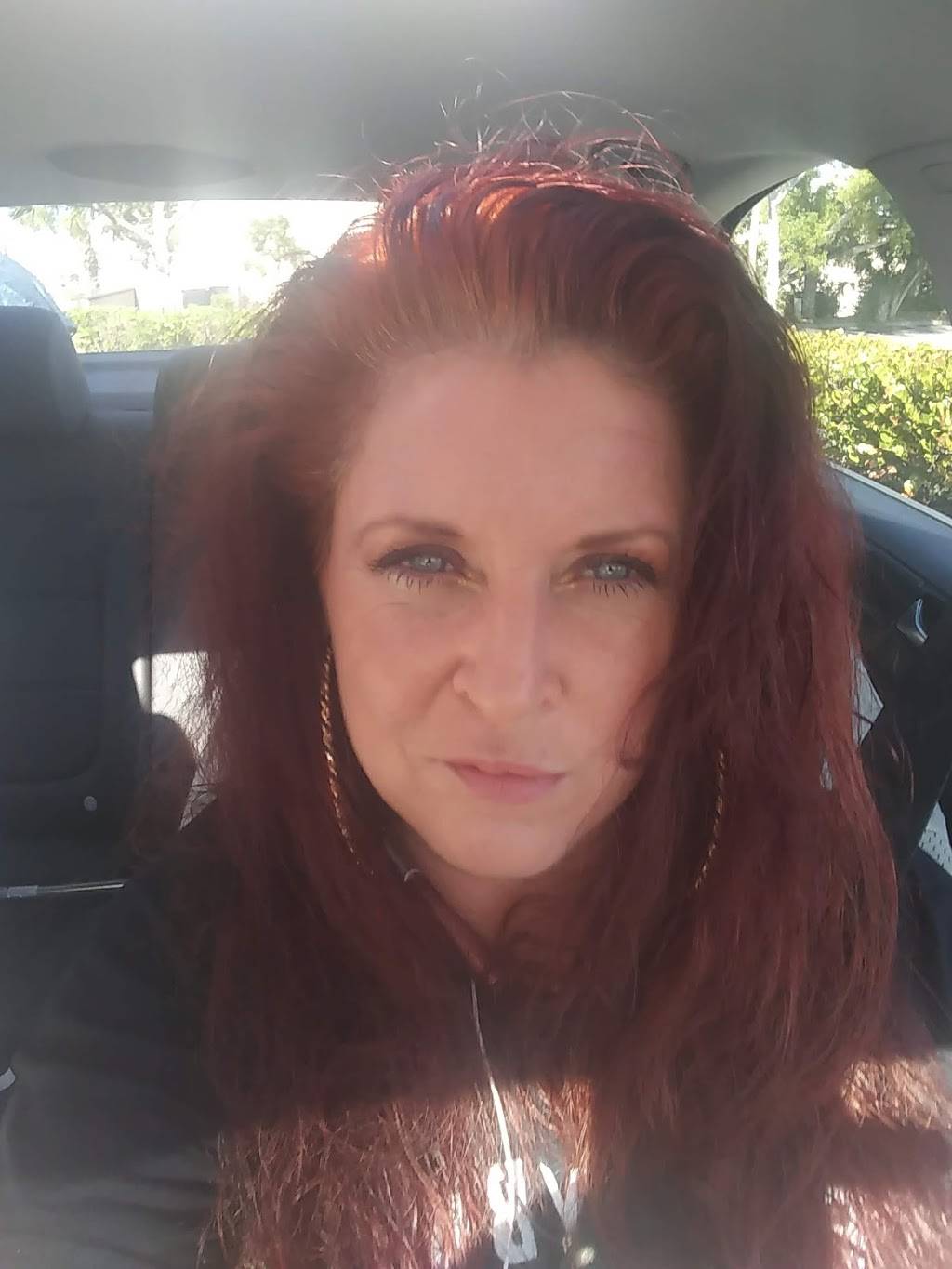 Dunkin | bakery | 4726 S Cleveland Ave, Fort Myers, FL 33907, USA | 2396902326 OR +1 239-690-2326