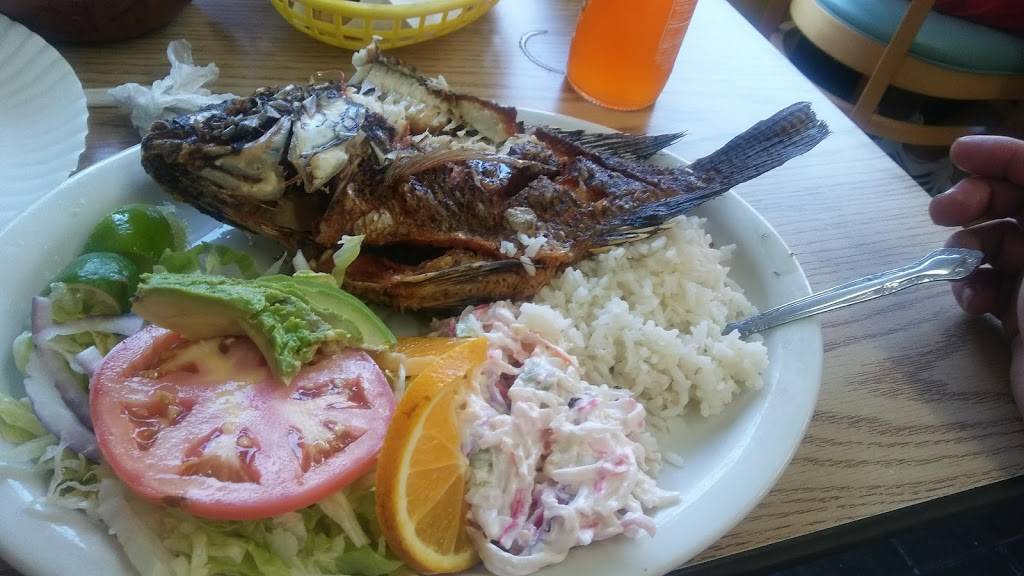 Camarón Vaquero | restaurant | 6242 S Pulaski Rd, Chicago, IL 60629, USA | 7733062899 OR +1 773-306-2899