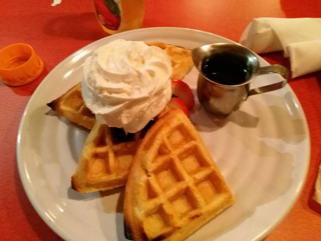 Bayona Cafe | cafe | 670 N Commercial St, Manchester, NH 03101, USA | 6037823450 OR +1 603-782-3450