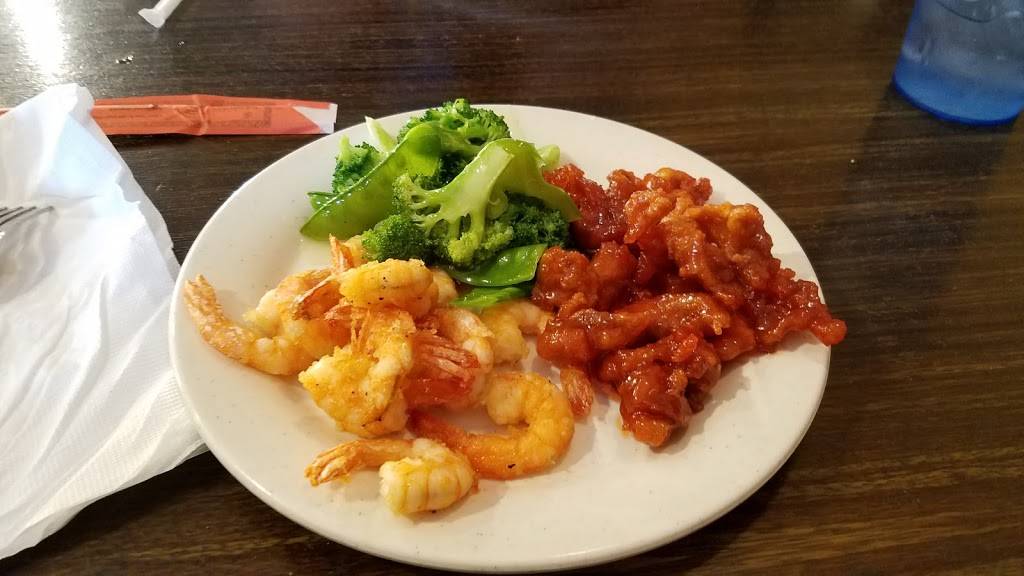 Asian Spice | restaurant | 914 S Main St, Woodstock, VA 22664, USA | 5404598815 OR +1 540-459-8815