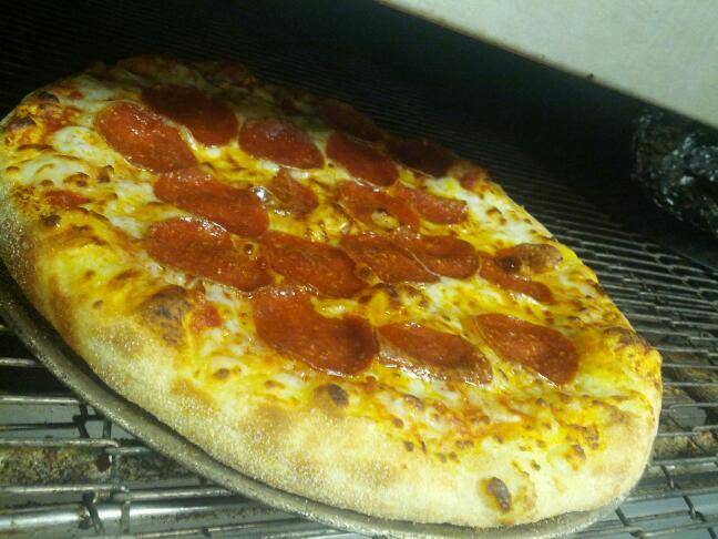 Dominos Pizza | meal delivery | 9 Cooper St, Babylon, NY 11702, USA | 6314222020 OR +1 631-422-2020