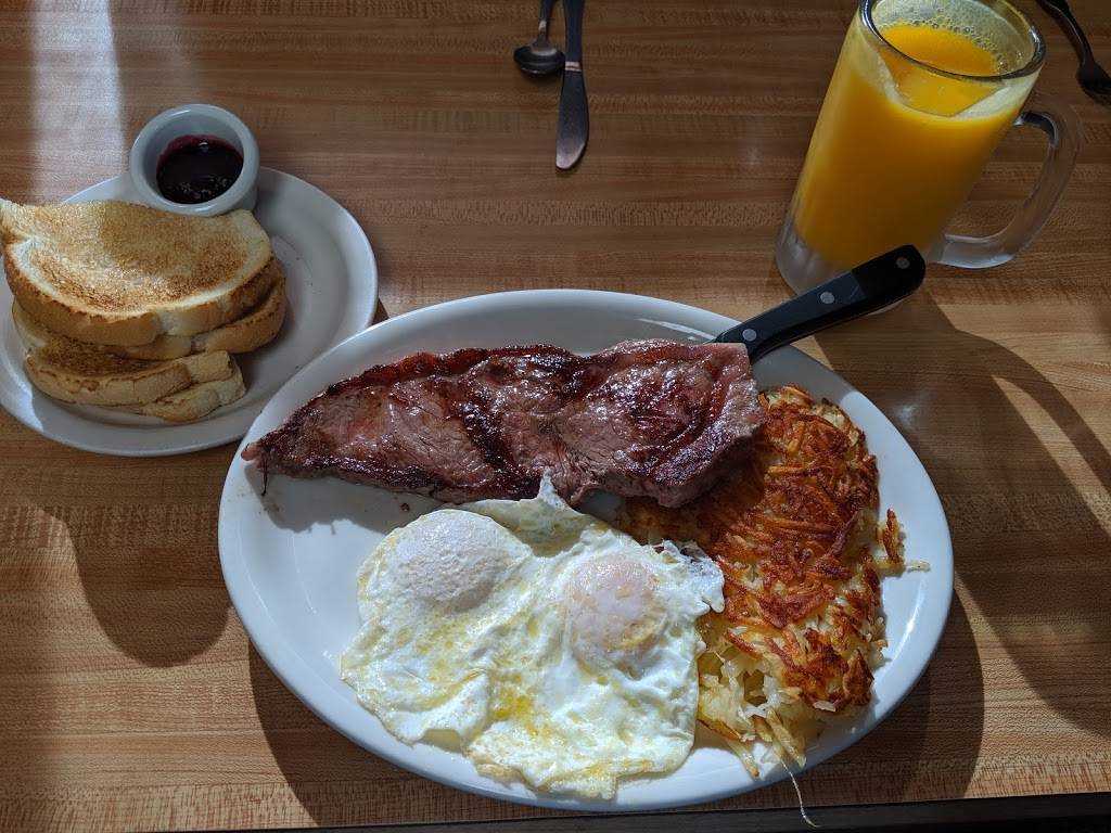 Left Fork Grill | restaurant | 68 W 3900 S, Salt Lake City, UT 84107, USA | 8012664322 OR +1 801-266-4322