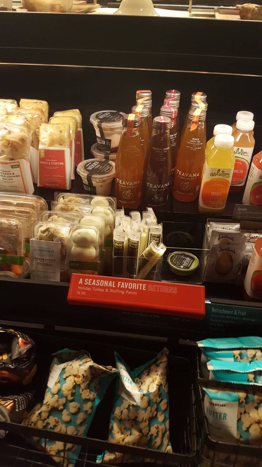 Starbucks | cafe | 8620 Garfield Ave #102, South Gate, CA 90280, USA | 5628068009 OR +1 562-806-8009