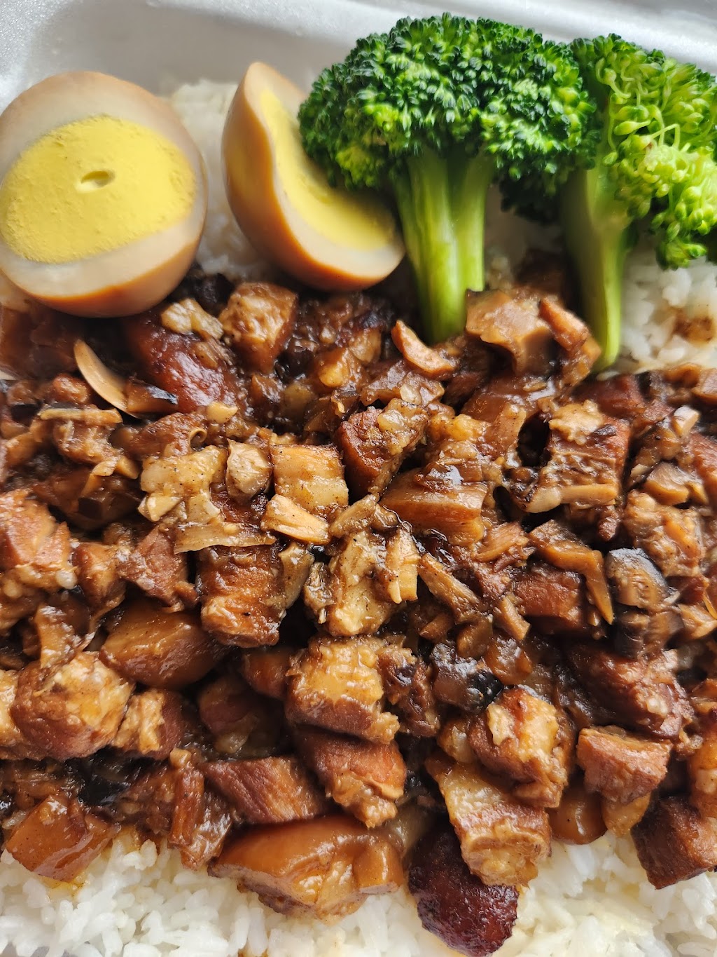 Mi Fan | restaurant | 5923 Baum Blvd, Pittsburgh, PA 15206, USA | 4126540357 OR +1 412-654-0357