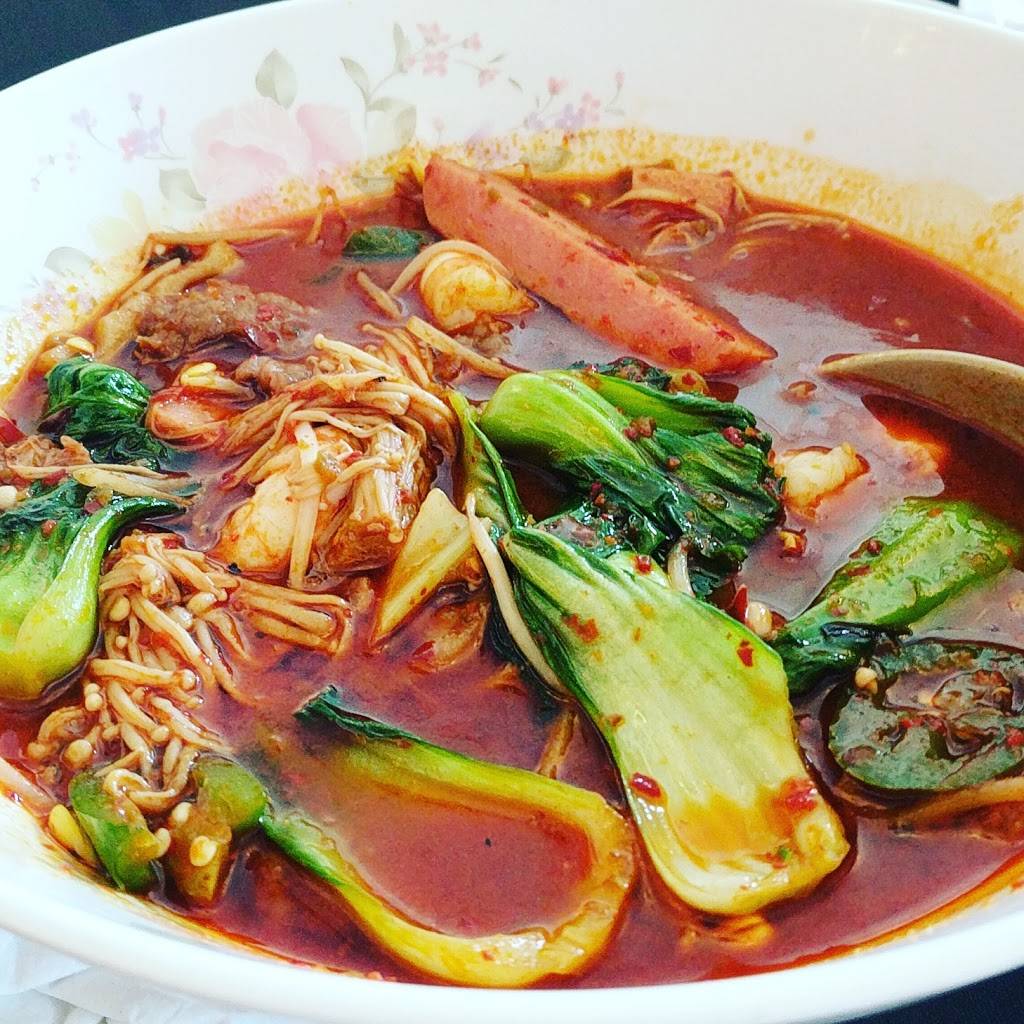 Gigis Kitchen | restaurant | 7105 S Yale Ave, Tulsa, OK 74136, USA | 9189925822 OR +1 918-992-5822