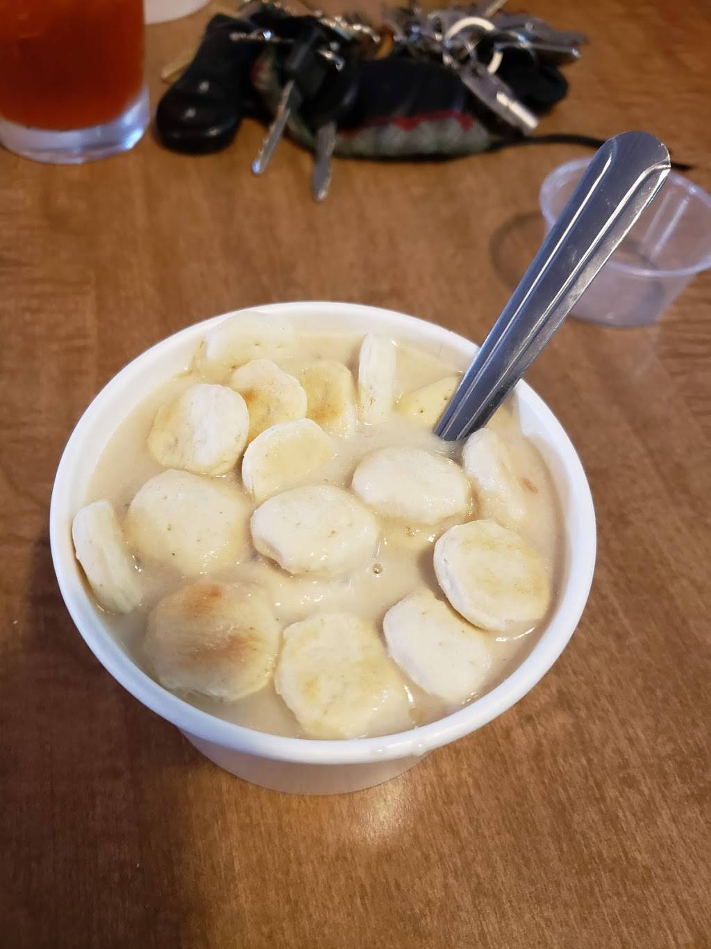 Fishermans Galley Restaurant | restaurant | 7 Newman St, Winter Harbor, ME 04693, USA | 2079635585 OR +1 207-963-5585