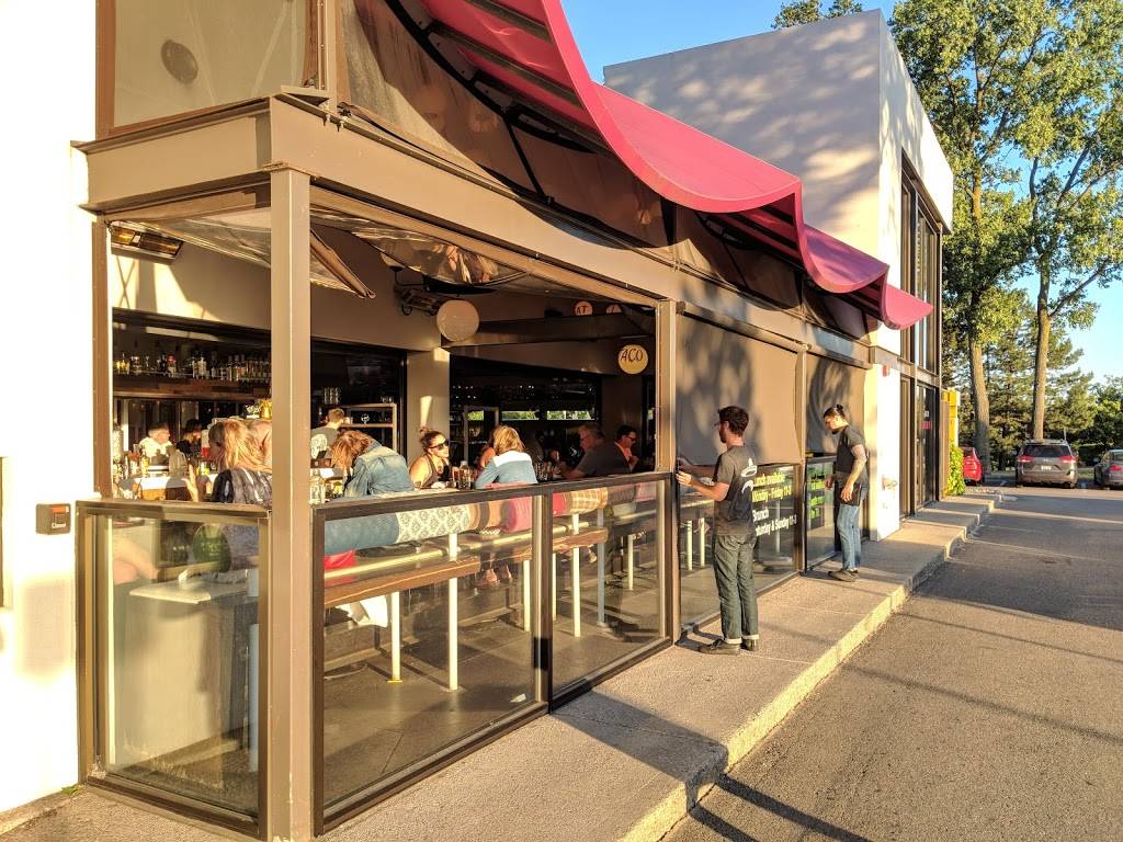 MEX | restaurant | 6675 Telegraph Rd, Bloomfield Hills, MI 48301, USA | 2487230800 OR +1 248-723-0800