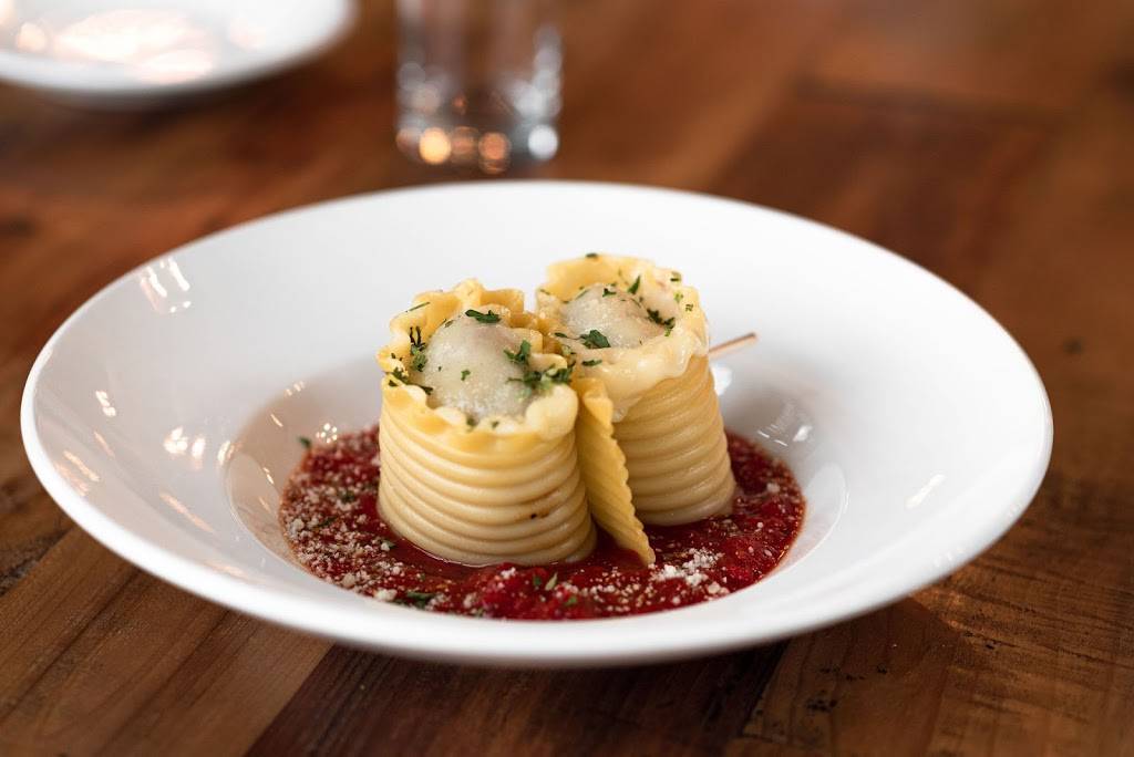 Cook and Craft - a locals eatery | restaurant | 7306 E Shea Blvd, Scottsdale, AZ 85260, USA | 4802071541 OR +1 480-207-1541